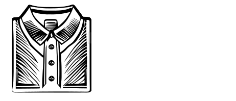 Salman Waqas Clothing Store